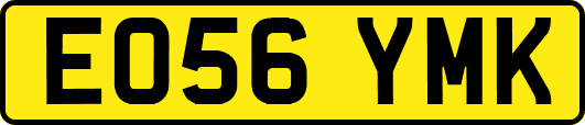 EO56YMK