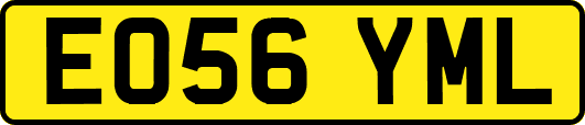 EO56YML