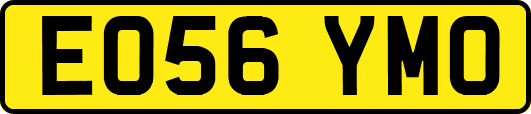 EO56YMO