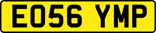 EO56YMP
