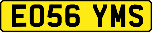 EO56YMS
