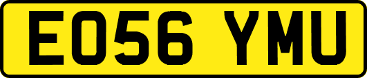 EO56YMU