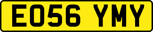 EO56YMY