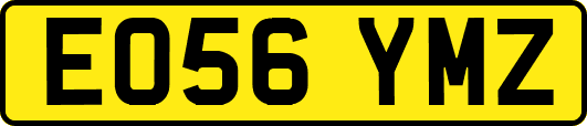 EO56YMZ