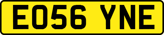 EO56YNE