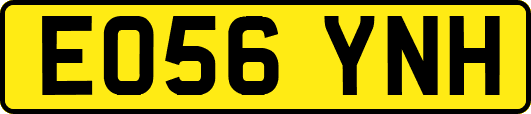 EO56YNH