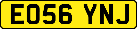 EO56YNJ