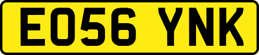 EO56YNK