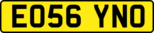 EO56YNO
