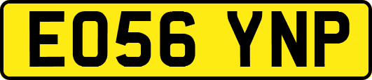 EO56YNP
