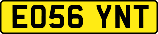 EO56YNT