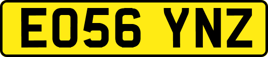 EO56YNZ