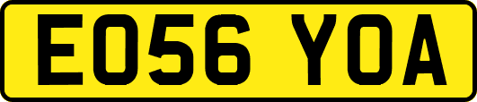 EO56YOA