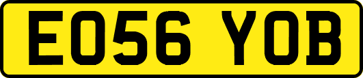EO56YOB