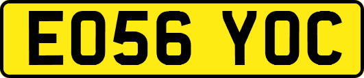 EO56YOC