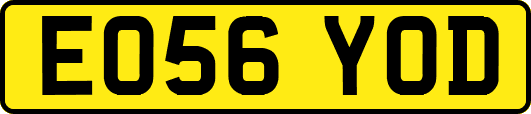 EO56YOD
