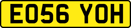 EO56YOH