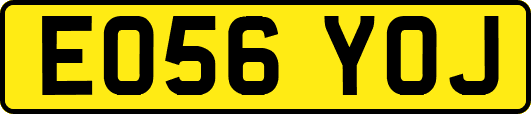 EO56YOJ