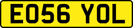 EO56YOL
