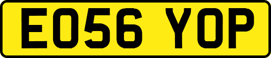 EO56YOP