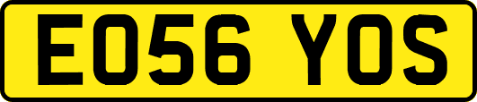 EO56YOS