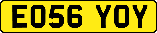 EO56YOY