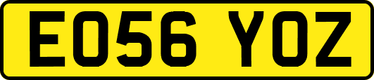 EO56YOZ