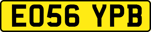 EO56YPB