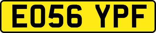 EO56YPF