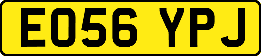 EO56YPJ