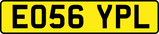 EO56YPL