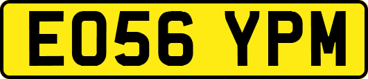 EO56YPM