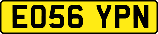 EO56YPN