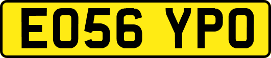 EO56YPO