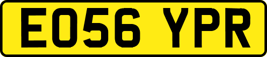EO56YPR