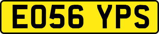 EO56YPS