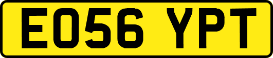 EO56YPT