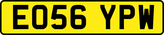 EO56YPW