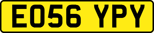 EO56YPY