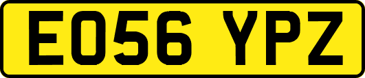 EO56YPZ