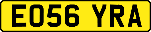 EO56YRA