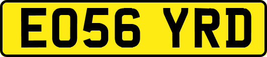 EO56YRD