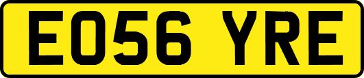 EO56YRE