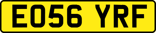 EO56YRF