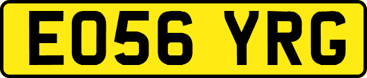 EO56YRG