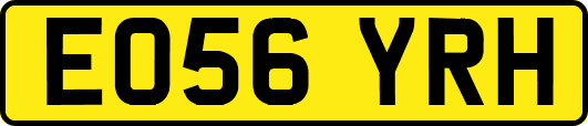 EO56YRH