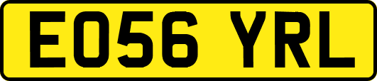 EO56YRL
