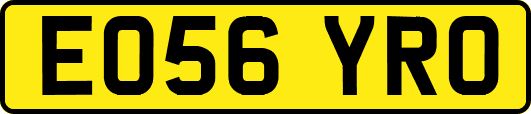 EO56YRO