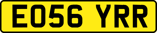 EO56YRR