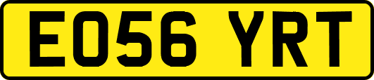 EO56YRT